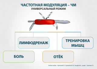 СКЭНАР-1-НТ (исполнение 01)  в Подольске купить Медицинский интернет магазин - denaskardio.ru 