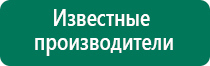 Олм одеяло окб ритм