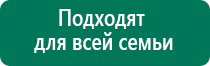 Медицинское одеяло из фольги купить