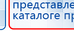 СКЭНАР-1-НТ (исполнение 01)  купить в Подольске, Аппараты Скэнар купить в Подольске, Медицинский интернет магазин - denaskardio.ru